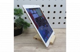 Apple iPad Air 2 A8X (2014) 16GB Cellular használt