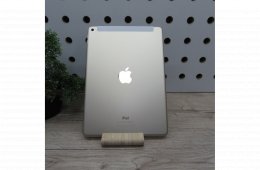 Apple iPad Air 2 A8X (2014) 16GB Cellular használt