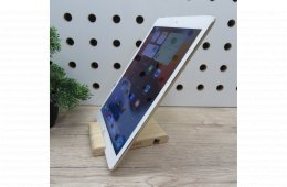 Apple iPad Air 2 A8X (2014) 16GB Cellular használt