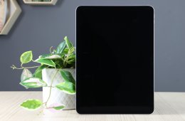 Újszerű Apple iPad Air 11