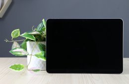 Újszerű Apple iPad Air 11