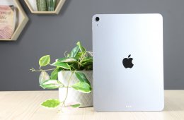 Újszerű Apple iPad Air 11