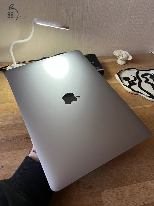 MacBook Air 13