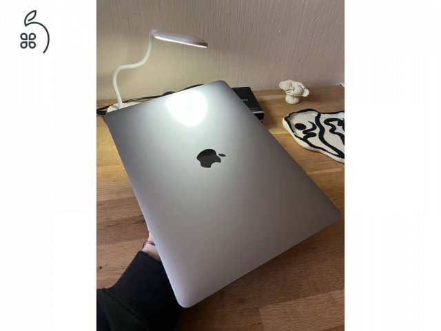 MacBook Air 13
