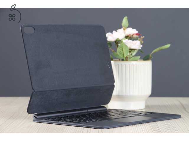 Újszerű Apple Magic Keyboard 11