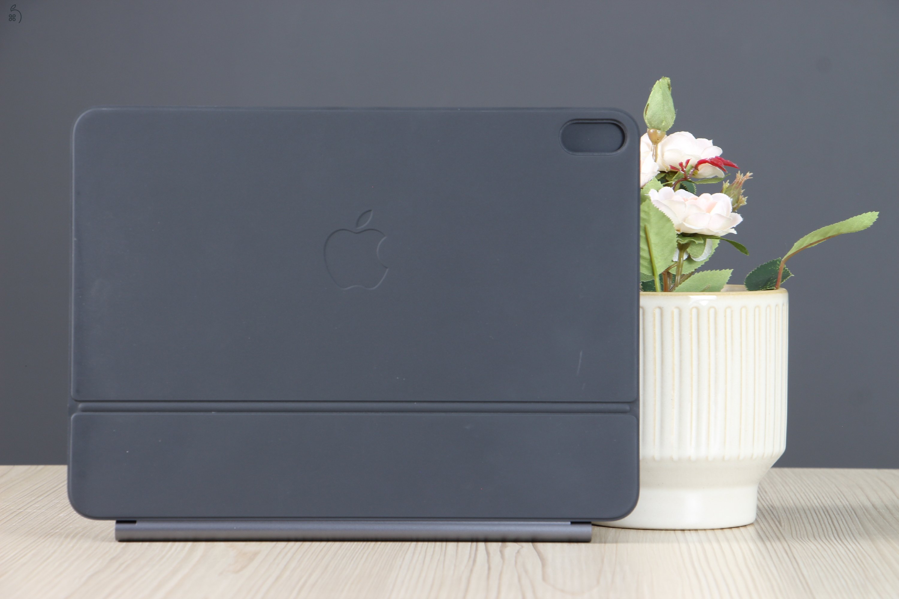 Újszerű Apple Magic Keyboard 11