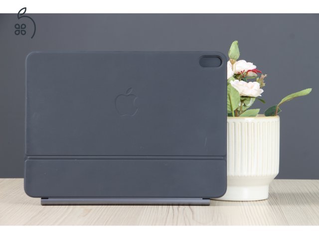 Újszerű Apple Magic Keyboard 11