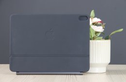 Újszerű Apple Magic Keyboard 11