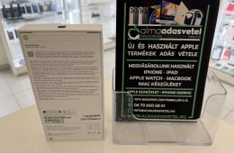 Új Bontatlan iPhone 16 Pro Max 256GB Független/1Év Apple Gar./p4819
