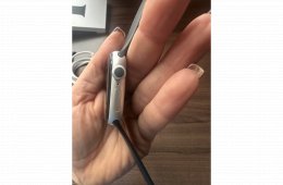 Watch 10 42mm kifogastalan allapotban garanciaval