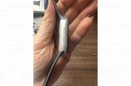 Watch 10 42mm kifogastalan allapotban garanciaval