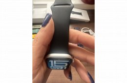 Watch 10 42mm kifogastalan allapotban garanciaval