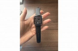 Watch 10 42mm kifogastalan allapotban garanciaval