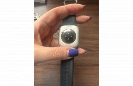 Watch 10 42mm kifogastalan allapotban garanciaval