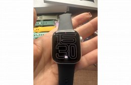 Watch 10 42mm kifogastalan allapotban garanciaval