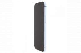 Apple iPhone 13 Pro 256 GB Sierra Blue 100%