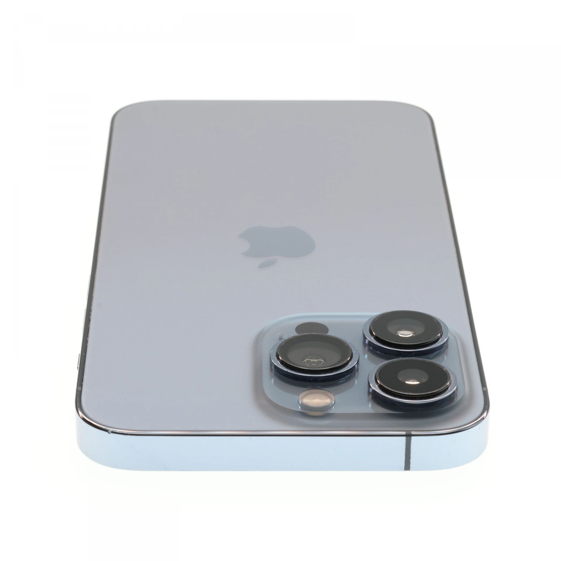 Apple iPhone 13 Pro 256 GB Sierra Blue 100%
