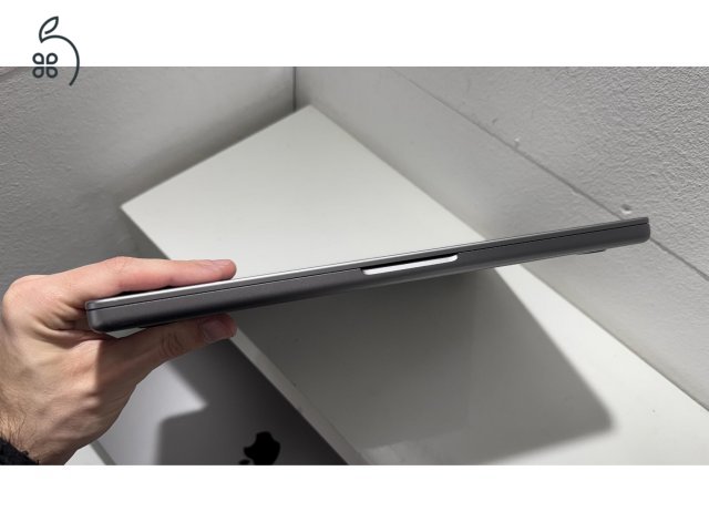 Macbook Pro 14