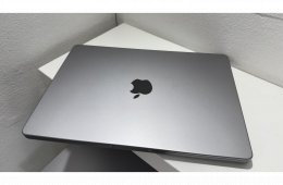 Macbook Pro 14