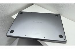 Macbook Pro 14