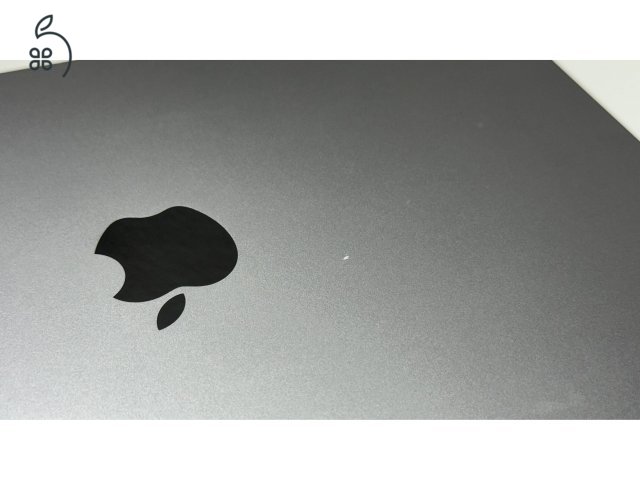 Macbook Pro 14