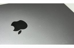 Macbook Pro 14
