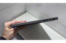Macbook Pro 14