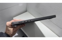 Macbook Pro 16