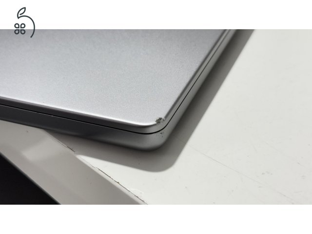 Macbook Pro 16