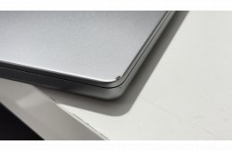 Macbook Pro 16