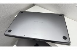 Macbook Pro 16