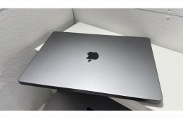 Macbook Pro 16