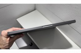 Macbook Pro 16