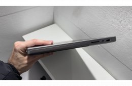 Macbook Pro 16