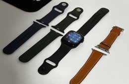 Apple Watch Series 9 45mm 92%