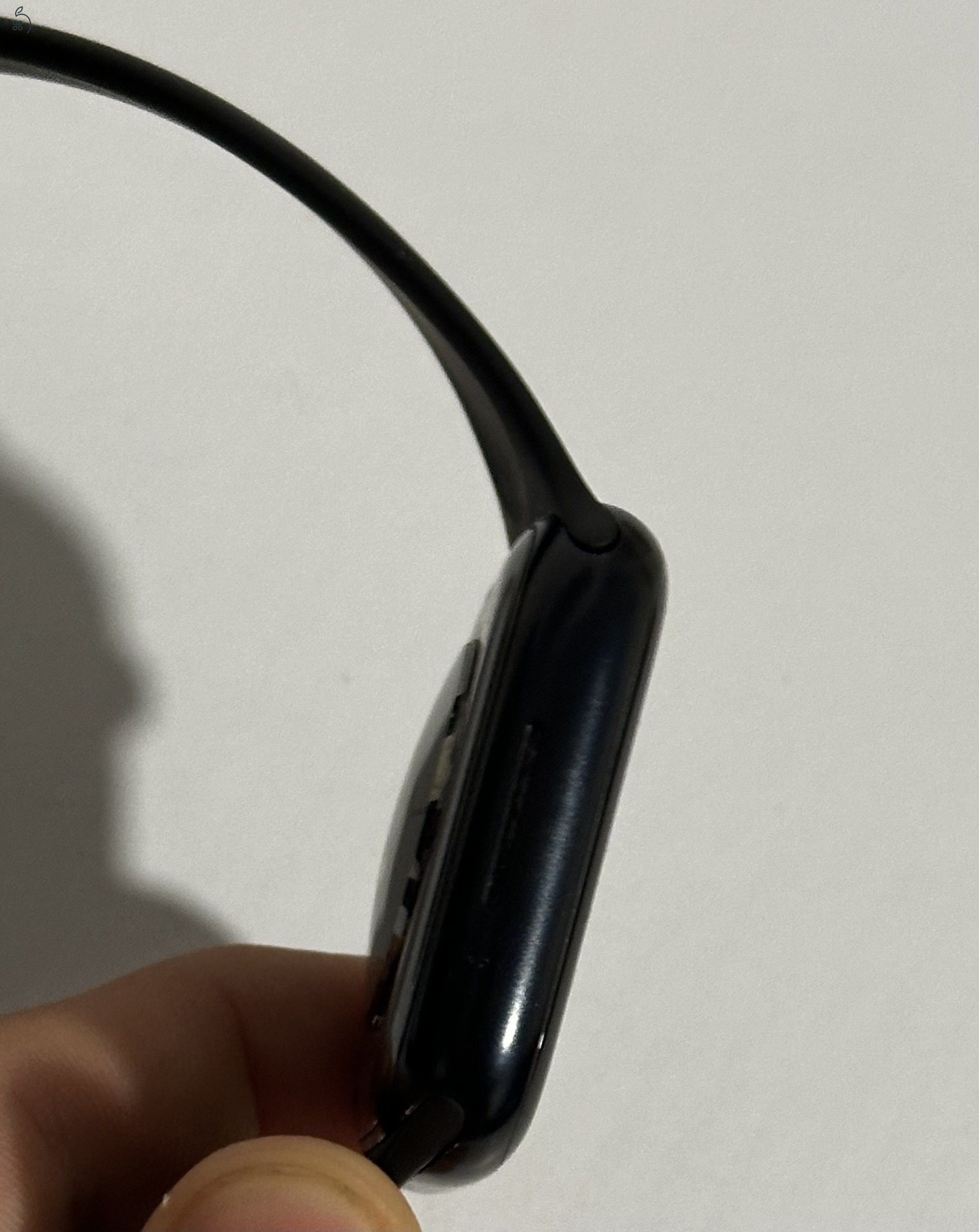 Apple Watch Series 9 45mm 92%