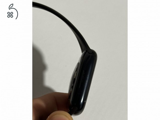 Apple Watch Series 9 45mm 92%