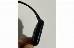 Apple Watch Series 9 45mm 92%