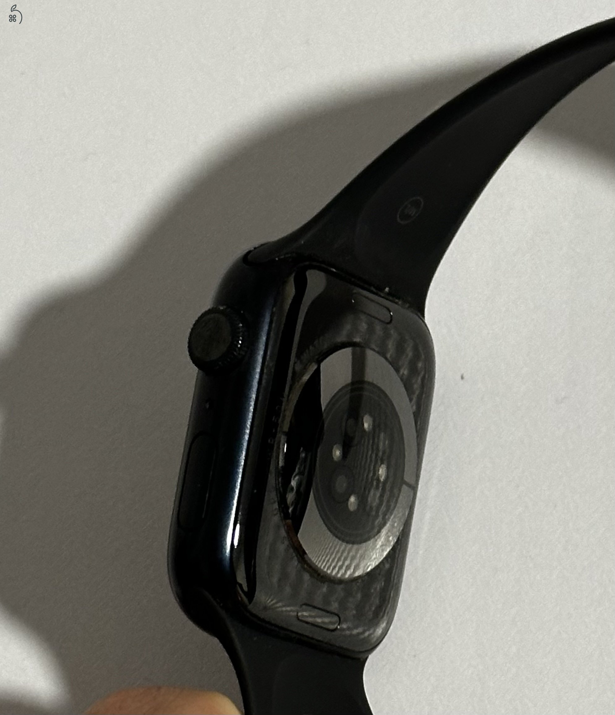 Apple Watch Series 9 45mm 92%