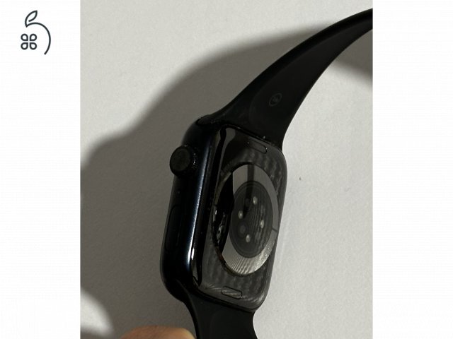 Apple Watch Series 9 45mm 92%