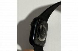Apple Watch Series 9 45mm 92%