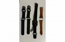 Apple Watch Series 9 45mm 92%