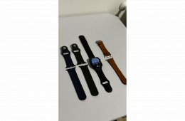 Apple Watch Series 9 45mm 92%