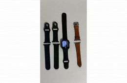 Apple Watch Series 9 45mm 92%
