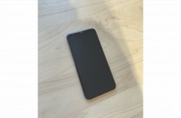 Eladó Iphone 11 pro max  256gb kártyafuggetlen 