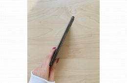 Eladó Iphone 11 pro max  256gb kártyafuggetlen 