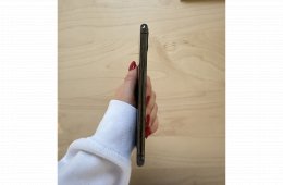 Eladó Iphone 11 pro max  256gb kártyafuggetlen 