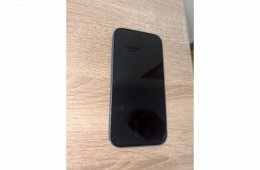 Iphone 17 eladó