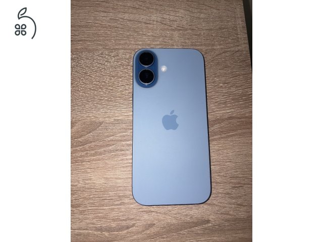 Iphone 17 eladó