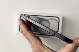 iPhone 15 128GB Apple garancia!